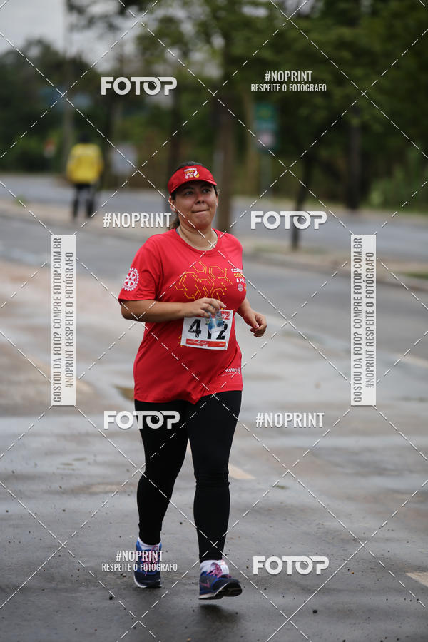 Buy your photos of the eventCorrendo Contra Polio on Fotop