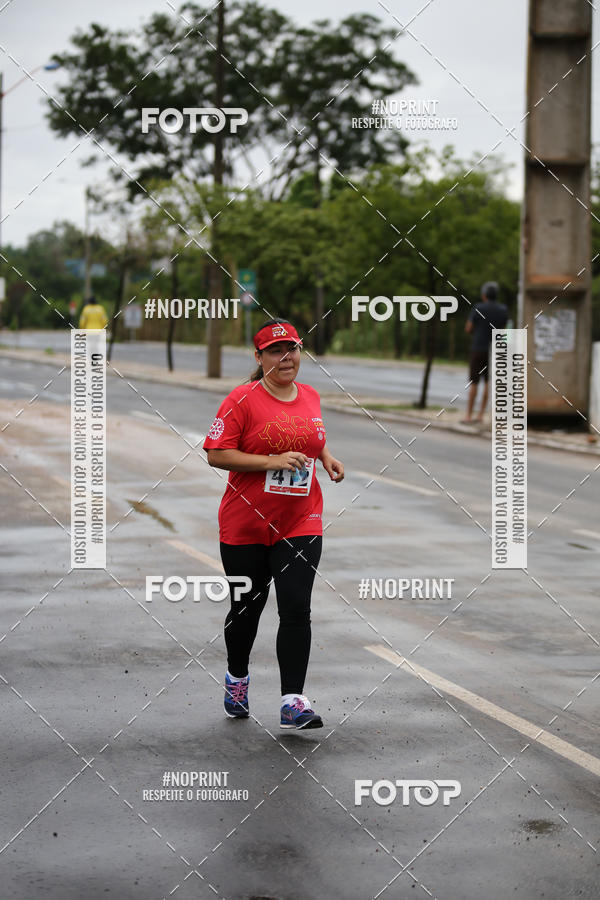 Buy your photos of the eventCorrendo Contra Polio on Fotop