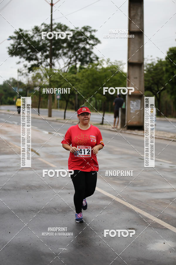 Buy your photos of the eventCorrendo Contra Polio on Fotop