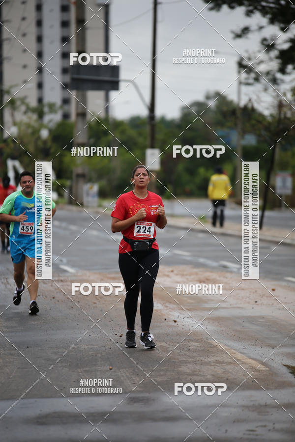 Buy your photos of the eventCorrendo Contra Polio on Fotop