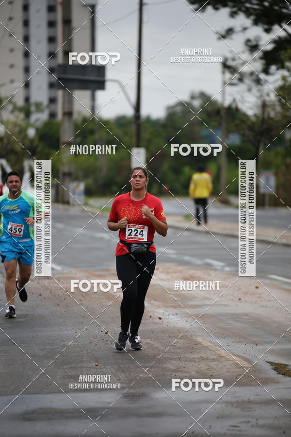 Buy your photos of the eventCorrendo Contra Polio on Fotop