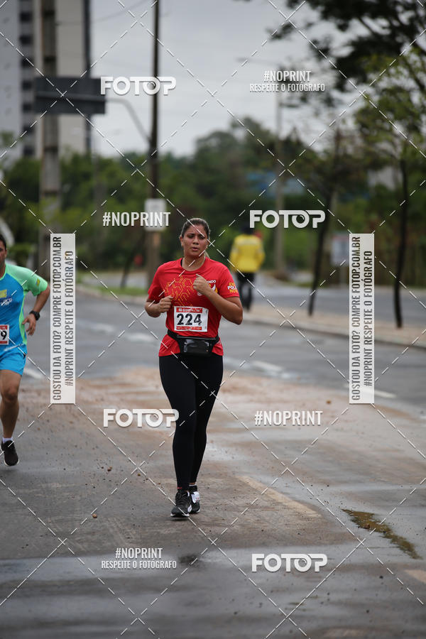 Buy your photos of the eventCorrendo Contra Polio on Fotop
