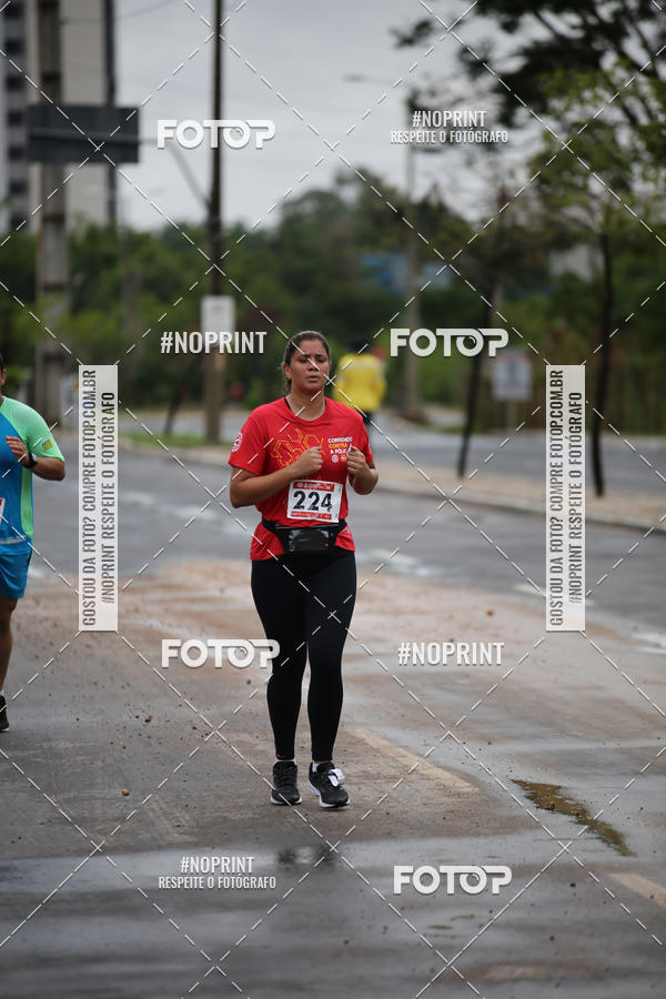 Buy your photos of the eventCorrendo Contra Polio on Fotop