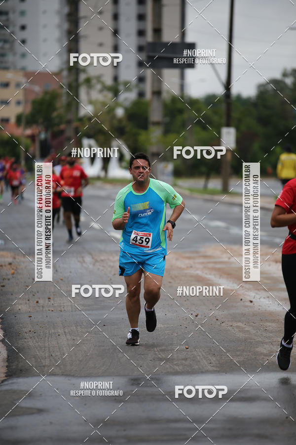 Buy your photos of the eventCorrendo Contra Polio on Fotop