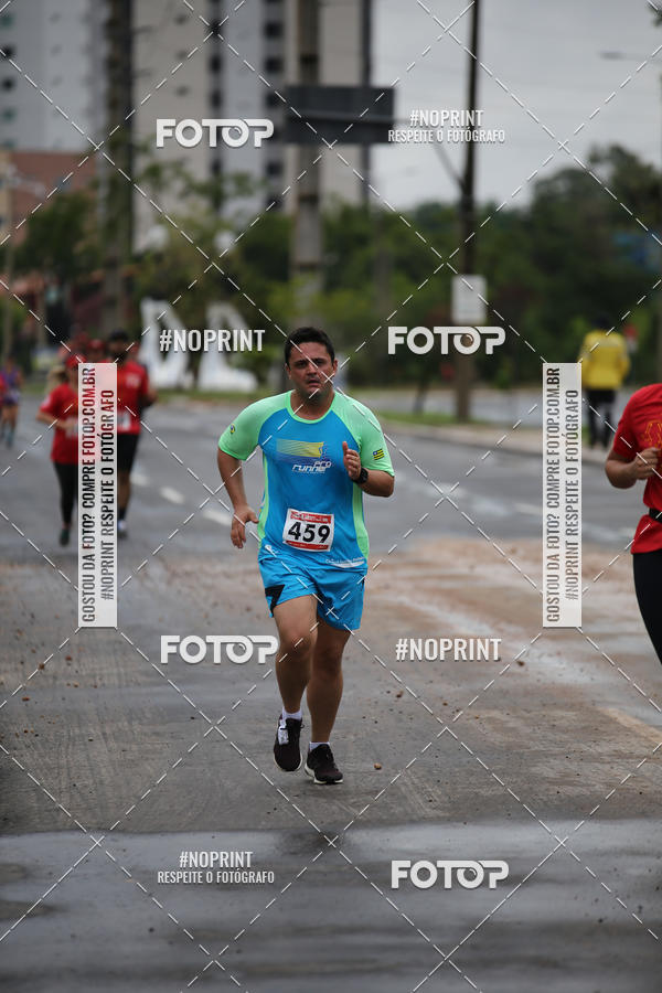 Buy your photos of the eventCorrendo Contra Polio on Fotop