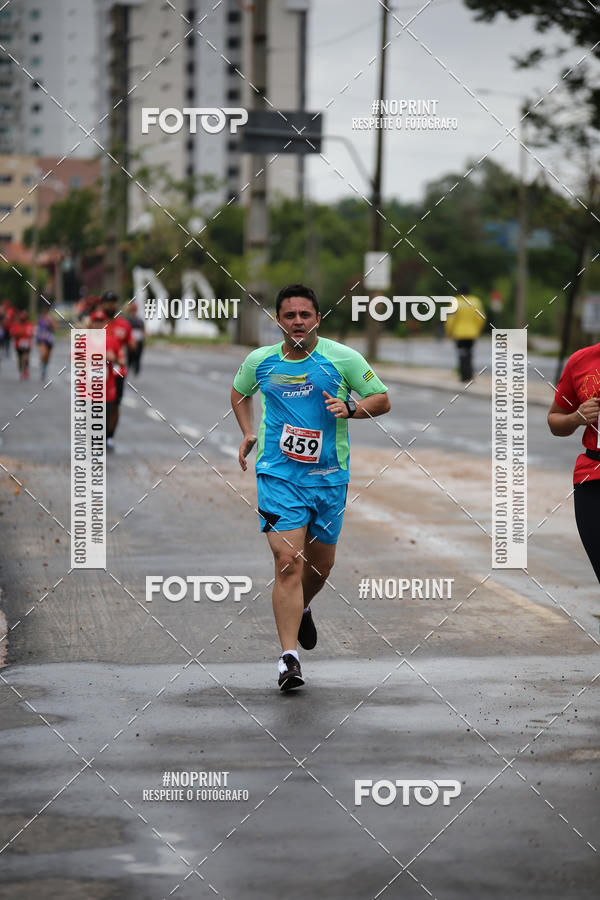 Buy your photos of the eventCorrendo Contra Polio on Fotop