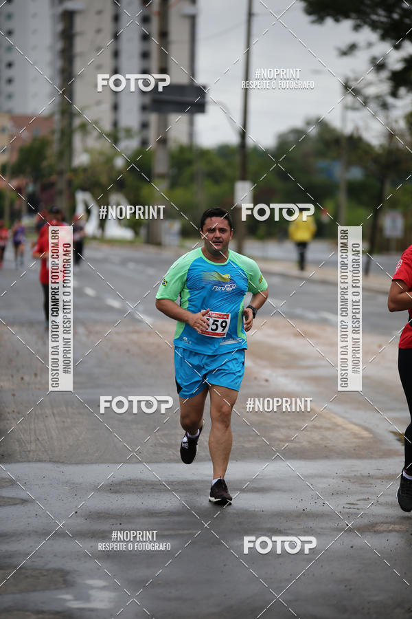 Buy your photos of the eventCorrendo Contra Polio on Fotop