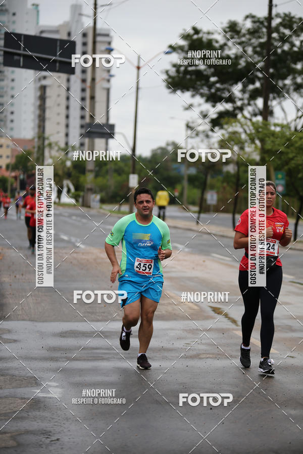 Buy your photos of the eventCorrendo Contra Polio on Fotop