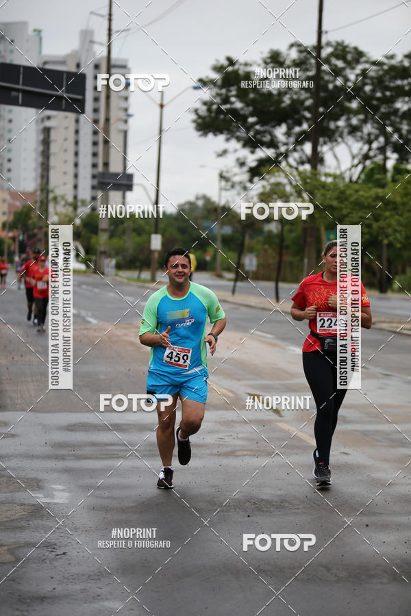 Buy your photos of the eventCorrendo Contra Polio on Fotop