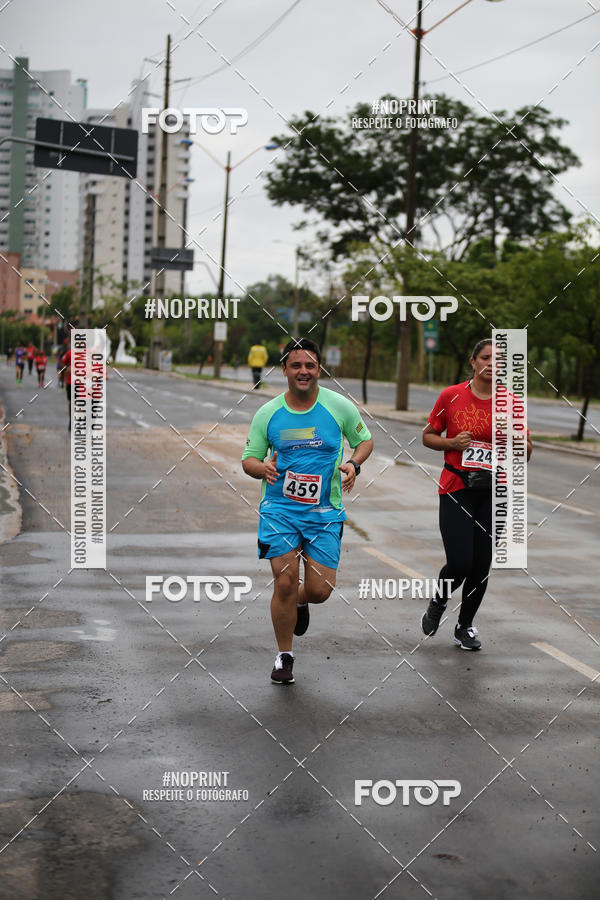 Buy your photos of the eventCorrendo Contra Polio on Fotop