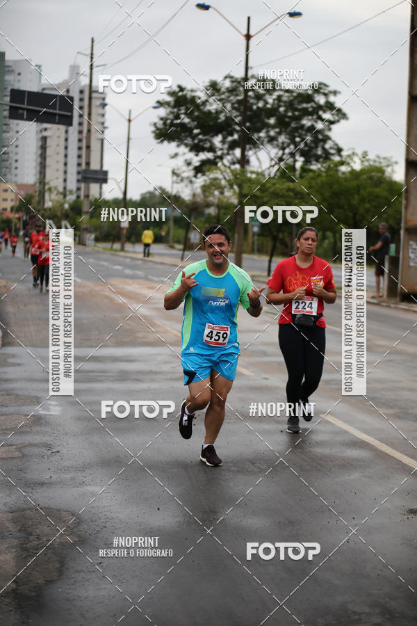 Buy your photos of the eventCorrendo Contra Polio on Fotop