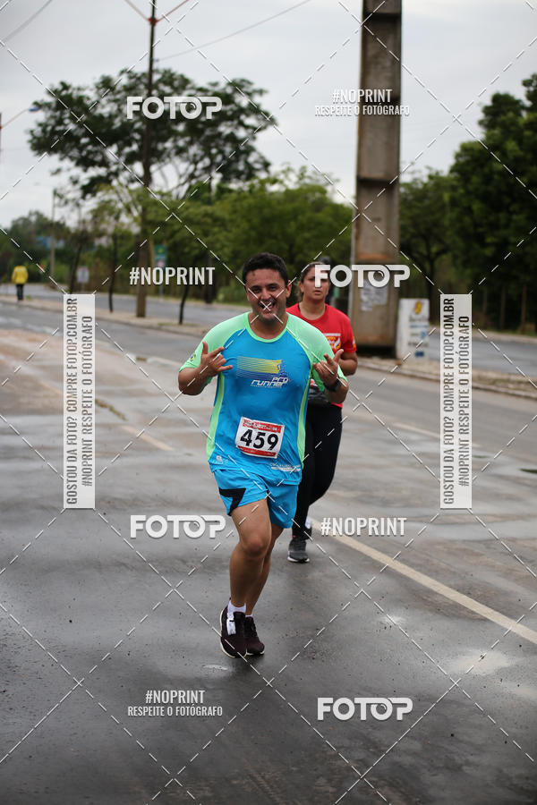 Buy your photos of the eventCorrendo Contra Polio on Fotop