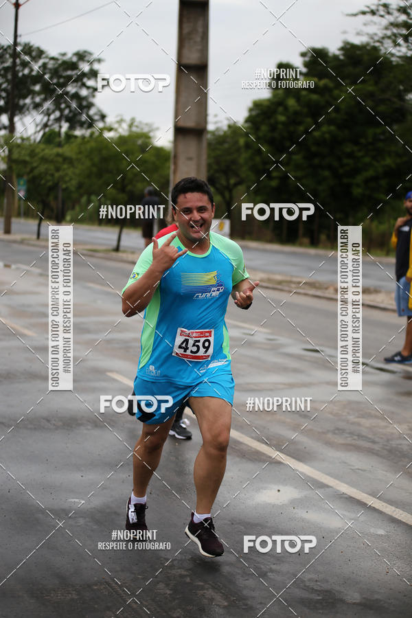 Buy your photos of the eventCorrendo Contra Polio on Fotop
