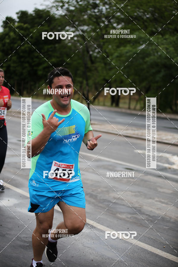 Buy your photos of the eventCorrendo Contra Polio on Fotop