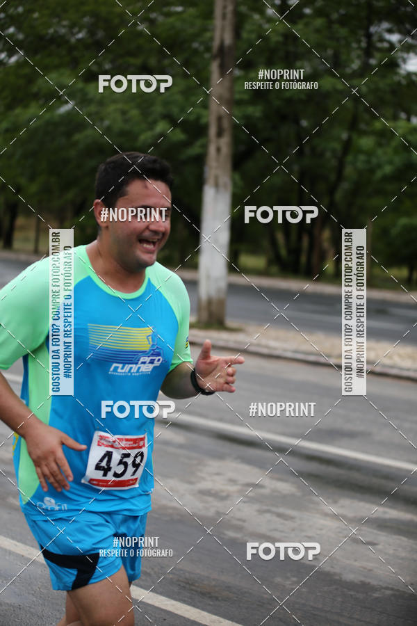Buy your photos of the eventCorrendo Contra Polio on Fotop