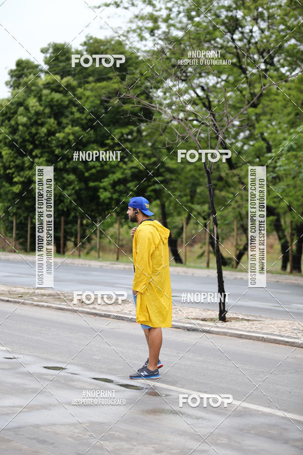 Buy your photos of the eventCorrendo Contra Polio on Fotop