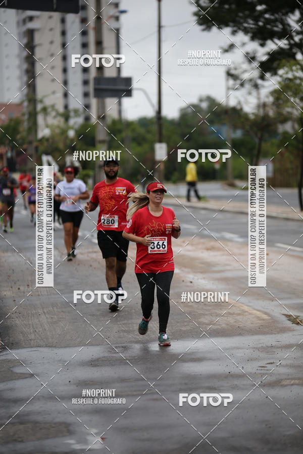 Buy your photos of the eventCorrendo Contra Polio on Fotop