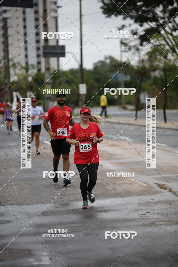 Buy your photos of the eventCorrendo Contra Polio on Fotop