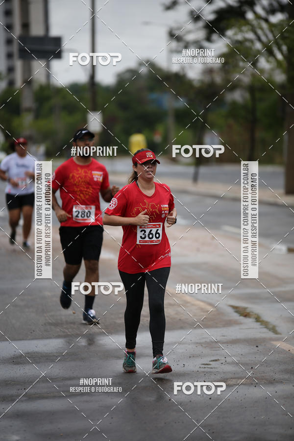 Buy your photos of the eventCorrendo Contra Polio on Fotop
