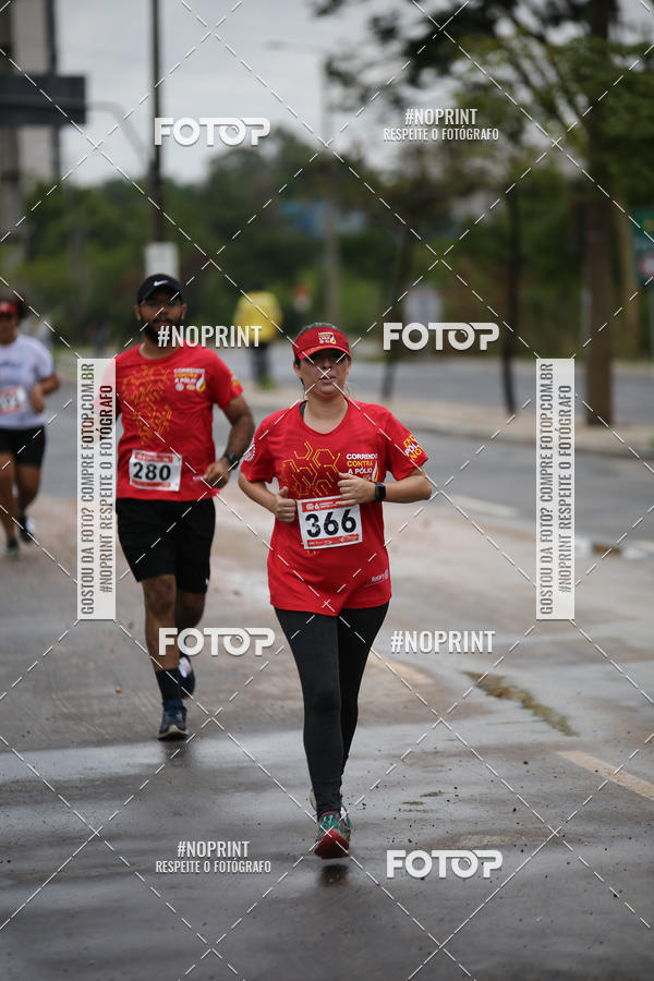 Buy your photos of the eventCorrendo Contra Polio on Fotop