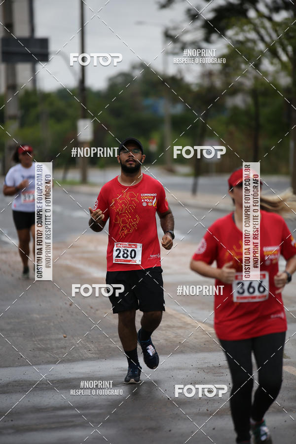 Buy your photos of the eventCorrendo Contra Polio on Fotop