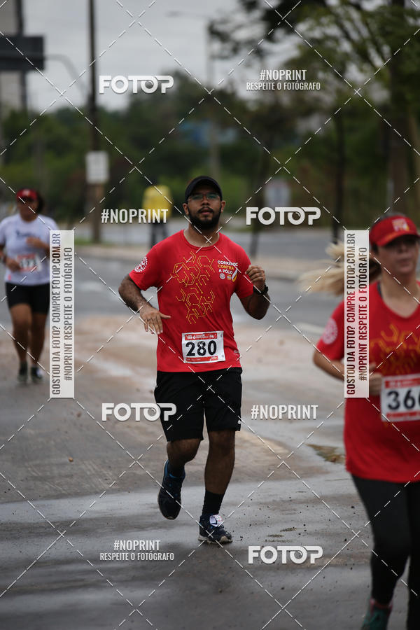Buy your photos of the eventCorrendo Contra Polio on Fotop