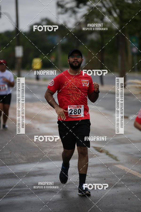 Buy your photos of the eventCorrendo Contra Polio on Fotop