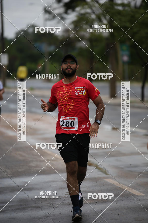 Buy your photos of the eventCorrendo Contra Polio on Fotop