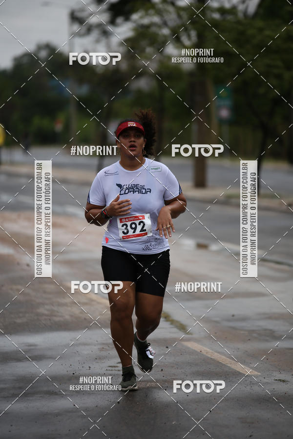 Buy your photos of the eventCorrendo Contra Polio on Fotop