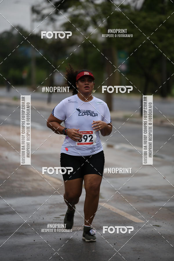 Buy your photos of the eventCorrendo Contra Polio on Fotop