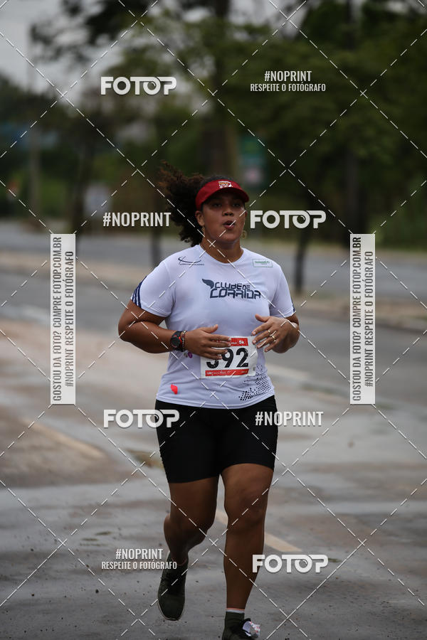 Buy your photos of the eventCorrendo Contra Polio on Fotop