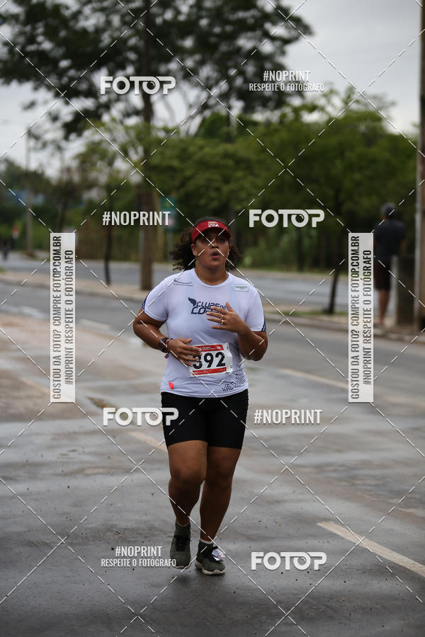 Buy your photos of the eventCorrendo Contra Polio on Fotop