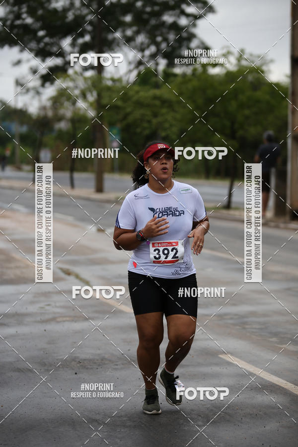 Buy your photos of the eventCorrendo Contra Polio on Fotop