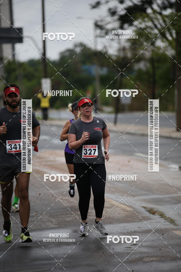 Buy your photos of the eventCorrendo Contra Polio on Fotop