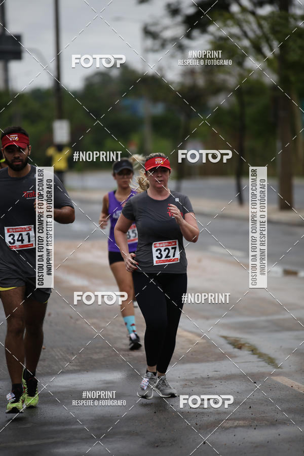 Buy your photos of the eventCorrendo Contra Polio on Fotop