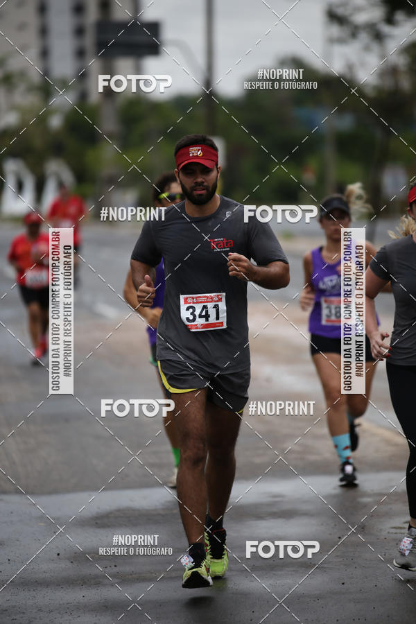 Buy your photos of the eventCorrendo Contra Polio on Fotop