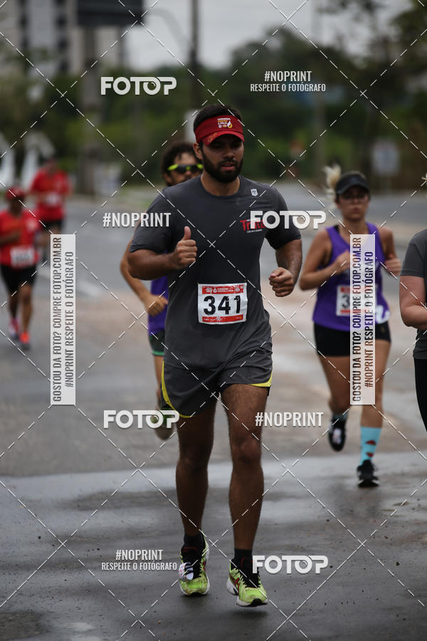 Buy your photos of the eventCorrendo Contra Polio on Fotop