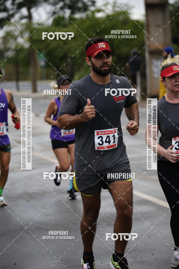 Buy your photos of the eventCorrendo Contra Polio on Fotop