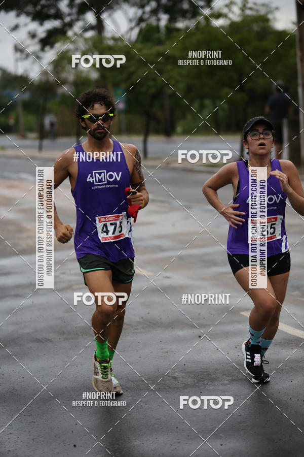Buy your photos of the eventCorrendo Contra Polio on Fotop