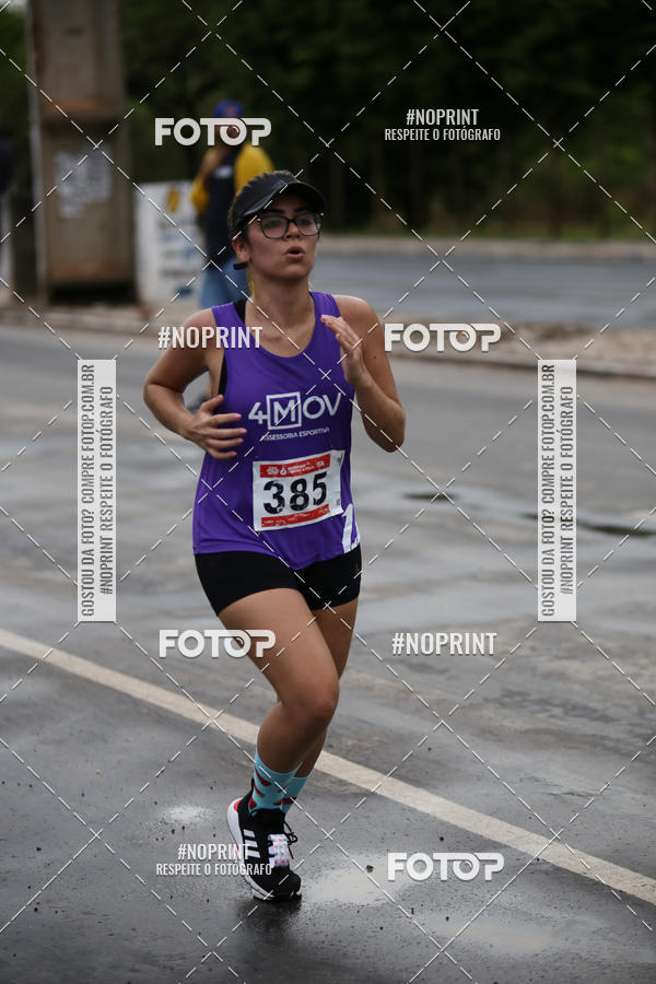 Buy your photos of the eventCorrendo Contra Polio on Fotop