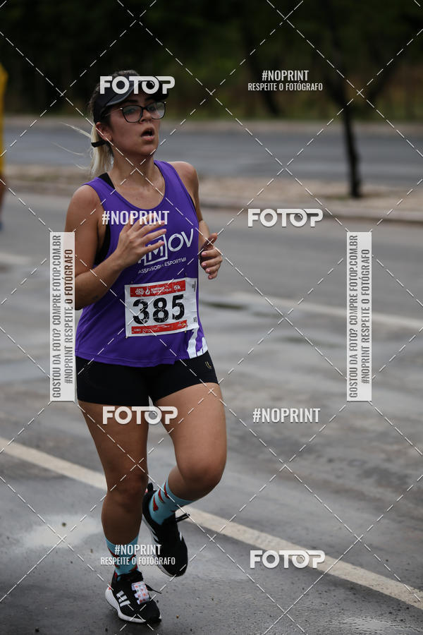 Buy your photos of the eventCorrendo Contra Polio on Fotop