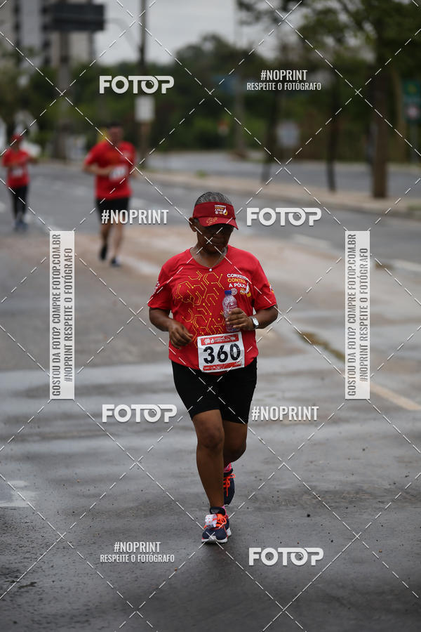 Buy your photos of the eventCorrendo Contra Polio on Fotop