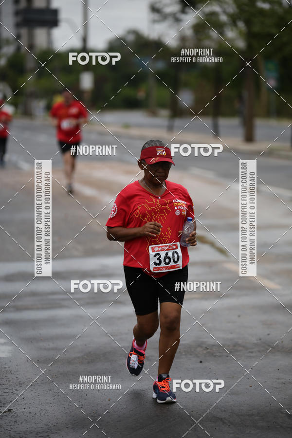 Buy your photos of the eventCorrendo Contra Polio on Fotop