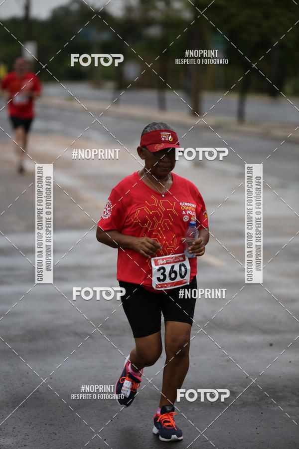 Buy your photos of the eventCorrendo Contra Polio on Fotop