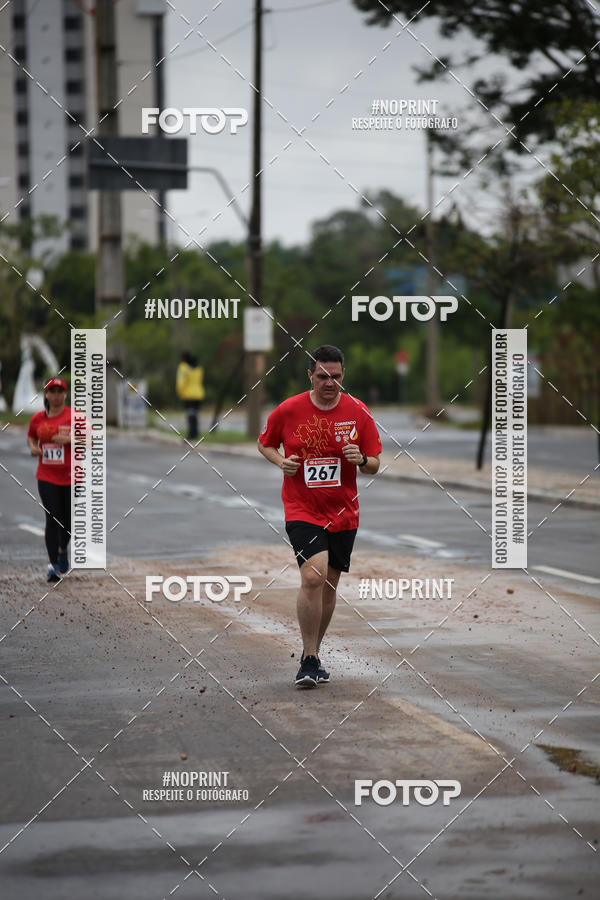 Buy your photos of the eventCorrendo Contra Polio on Fotop
