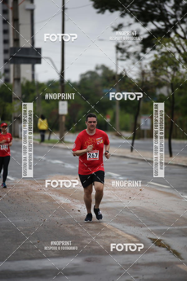 Buy your photos of the eventCorrendo Contra Polio on Fotop