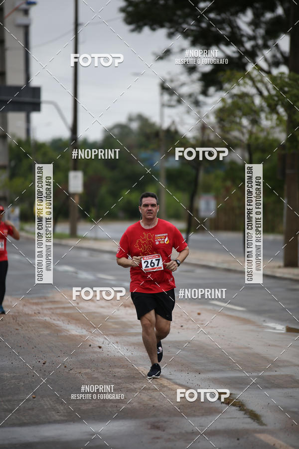 Buy your photos of the eventCorrendo Contra Polio on Fotop
