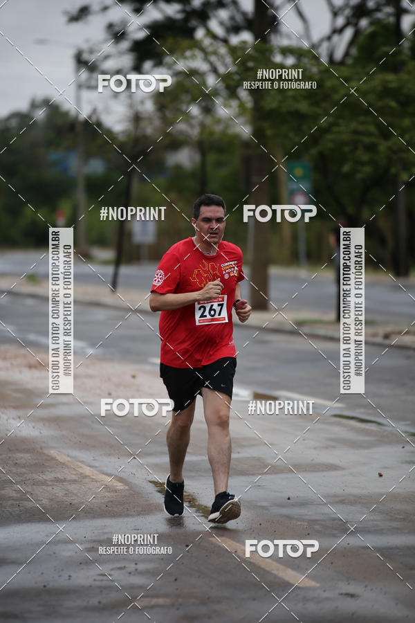 Buy your photos of the eventCorrendo Contra Polio on Fotop