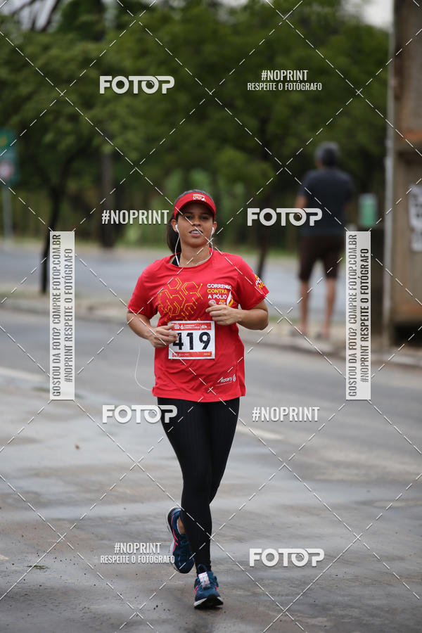 Buy your photos of the eventCorrendo Contra Polio on Fotop