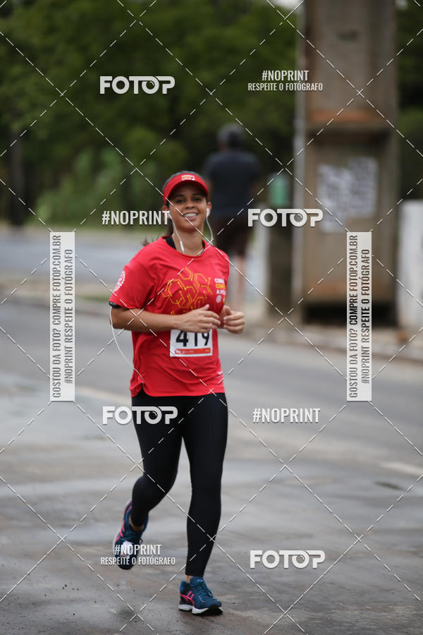 Buy your photos of the eventCorrendo Contra Polio on Fotop
